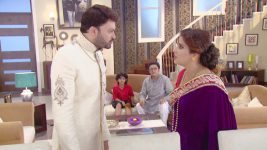 Patol Kumar S08E03 Sujon Scolds Aditi and Tuli Full Episode