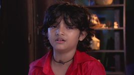 Patol Kumar S08E05 Potol Hides the Truth Full Episode