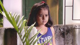 Patol Kumar S08E06 Tuli Holds a Grudge! Full Episode