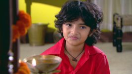 Patol Kumar S08E07 Potol Has Good News Full Episode