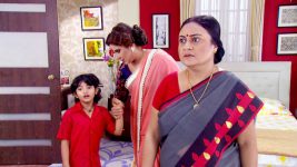 Patol Kumar S08E08 Potol is Threatened Full Episode