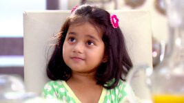 Patol Kumar S08E09 Tuli Tricks Her Governess Full Episode