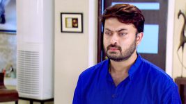 Patol Kumar S08E16 Sujon Goes Missing! Full Episode