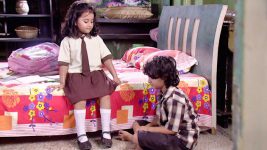 Patol Kumar S08E18 Potol Polishes Tuli's Shoes! Full Episode