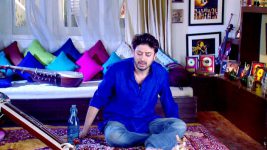 Patol Kumar S08E19 Sujon Revisits Old Memories Full Episode