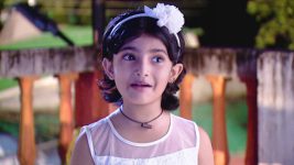 Patol Kumar S08E20 Potol Dresses Like a Girl Full Episode