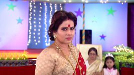Patol Kumar S08E22 Aditi-Tamali's Hidden Motive Full Episode