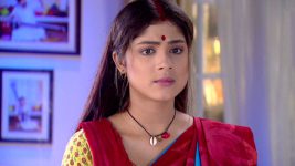 Patol Kumar S08E24 Shubhaga is Curious Full Episode