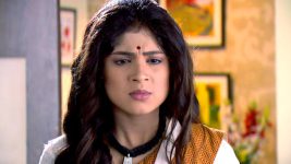 Patol Kumar S08E25 Shubhaga Learns the Truth Full Episode