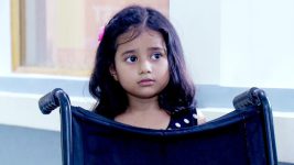 Patol Kumar S08E29 Tuli Regrets Her Deeds Full Episode