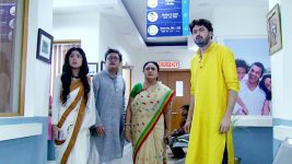 Patol Kumar S09E01 Potol is Critical Full Episode