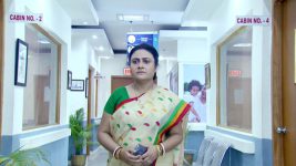 Patol Kumar S09E02 Deepa Suspects Sujon Full Episode