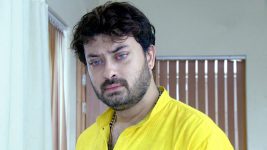 Patol Kumar S09E03 Sujon to Find Potol's Father Full Episode