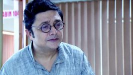 Patol Kumar S09E04 Chandan's Shocking Demand Full Episode