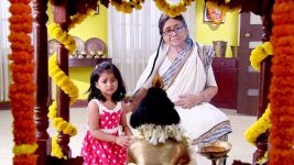 Patol Kumar S09E05 A New Beginning For Tuli Full Episode