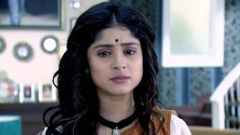 Patol Kumar S09E06 Shubhaga to Leave the House? Full Episode