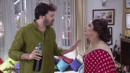 Patol Kumar S09E07 Aditi Accuses Sujon of Cheating Full Episode