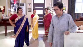 Patol Kumar S09E08 Is Sujon Having an Affair? Full Episode
