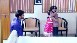 Patol Kumar S09E10 Tuli Meets Potol at the Hospital Full Episode