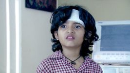 Patol Kumar S09E11 Potol is Scared! Full Episode