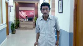Patol Kumar S09E13 The Goon Searches for Potol Full Episode