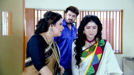Patol Kumar S09E15 Aditi Rebukes Shubhaga Full Episode