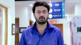 Patol Kumar S09E16 Sujon Misses His Ex-Wife Full Episode