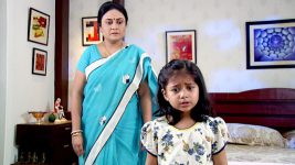 Patol Kumar S09E19 Deepa Convinces Tuli Full Episode