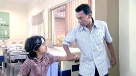 Patol Kumar S09E20 A Hard Time For Potol Full Episode