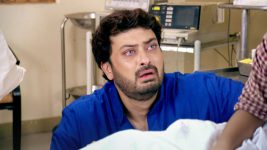 Patol Kumar S09E22 Sujon Worries About Potol Full Episode
