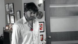 Patol Kumar S09E24 Sujon Feels Guilty Full Episode