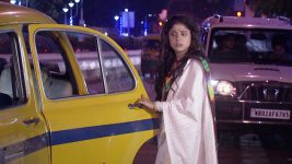 Patol Kumar S09E26 Shubhaga Suspects The Goon Full Episode