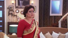Patol Kumar S09E29 Aditi To Throw Shubhaga Out Full Episode