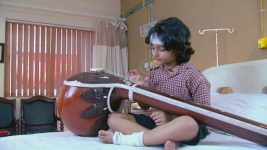 Patol Kumar S09E30 Potol Can Sing! Full Episode