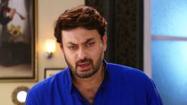 Patol Kumar S09E32 Sujon Lies to Aditi Full Episode
