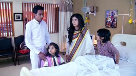 Patol Kumar S09E33 Shubhaga Reveals the Truth Full Episode