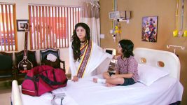 Patol Kumar S09E35 Shubhaga Tries To Protect Potol Full Episode