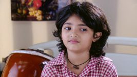 Patol Kumar S09E36 Will Potol Return Home Safely? Full Episode