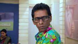 Patol Kumar S10E01 Ratan To Abduct Potol! Full Episode