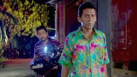 Patol Kumar S10E07 Ratan Looks For Sujon Full Episode