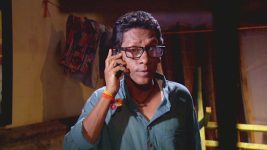 Patol Kumar S10E08 What Is Ratan Upto? Full Episode