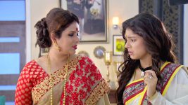 Patol Kumar S10E10 Aditi Insults Shubhaga Full Episode