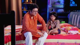 Patol Kumar S10E11 Chandan Motivates Potol Full Episode