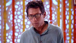 Patol Kumar S10E18 Ratan to Take Potol Away Full Episode