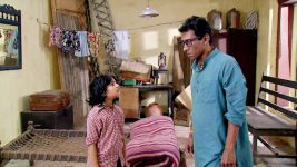 Patol Kumar S10E21 Ratan Lies To Potol Full Episode