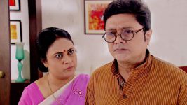 Patol Kumar S10E22 Chandan Reveals To Deepa Full Episode