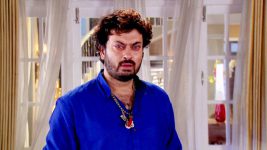 Patol Kumar S10E27 Sujon Takes The Blame On Himself Full Episode