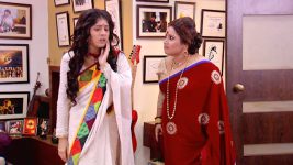 Patol Kumar S10E28 Aditi Slaps Shubhaga! Full Episode