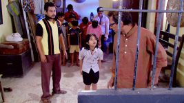 Patol Kumar S10E32 Potol Makes A Promise Full Episode