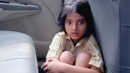 Patol Kumar S11E01 Potol Gets Locked In Aditi's Car! Full Episode